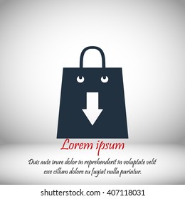 download icon