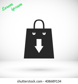 download icon