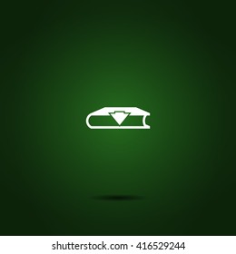 Download icon