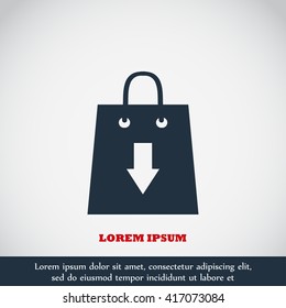download icon