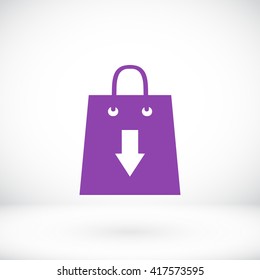 download icon
