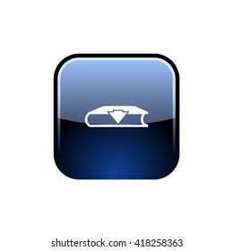 Download icon