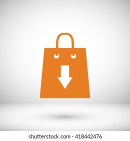 download icon