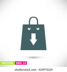 download icon