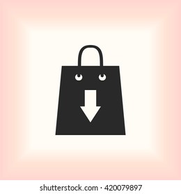 download icon