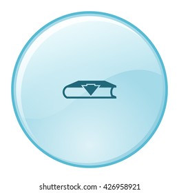 Download icon