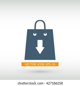 download icon