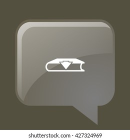 Download icon
