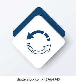 download icon