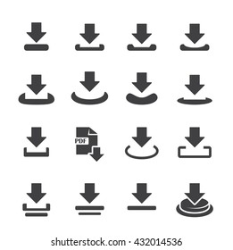 download icon