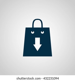 download icon