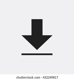 download Icon