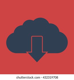 Download Icon