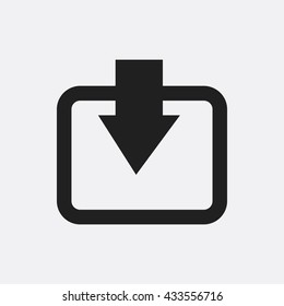 Download Icon