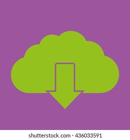 Download Icon