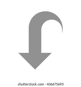 Download icon