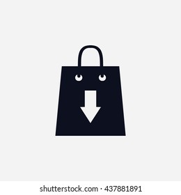 download icon