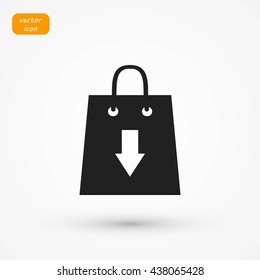 download icon