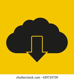 Download Icon