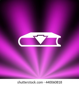 Download icon