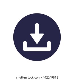 download icon