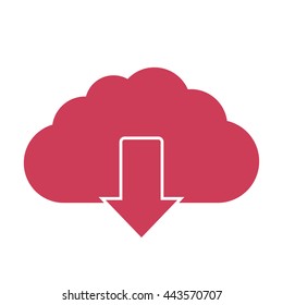 Download Icon