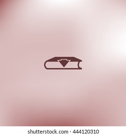 Download icon