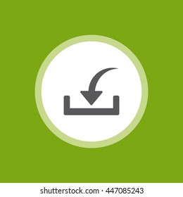 Download Icon