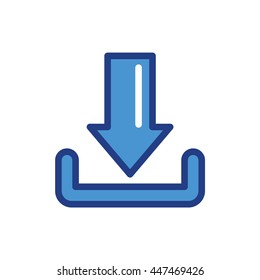 download icon