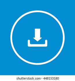 Download Icon