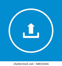 Download Icon