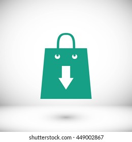 download icon
