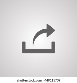 Download Icon