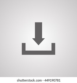 Download Icon