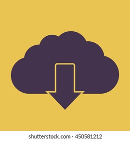 Download Icon