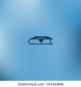 Download icon