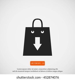 download icon