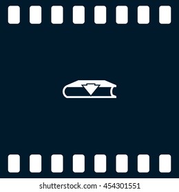 Download icon