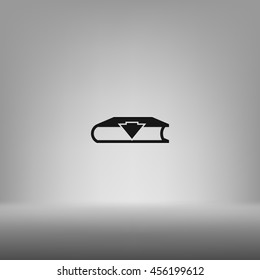 Download icon