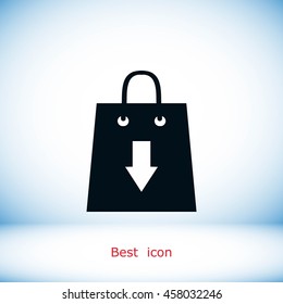 download icon