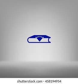 Download icon