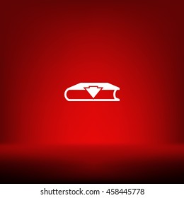 Download icon
