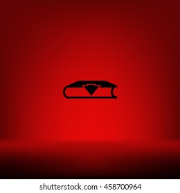 Download icon