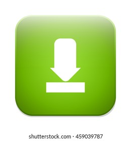 Download icon.