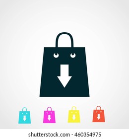 download icon