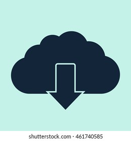 Download Icon