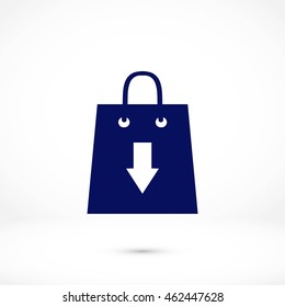 download icon