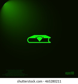 Download icon