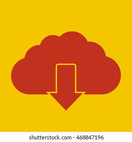 Download Icon