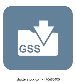 download icon